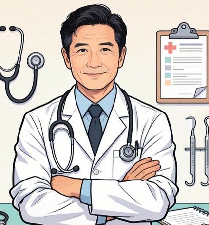 杨博评价怎么样